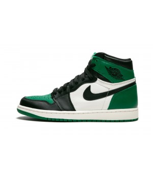 Nike air jordan retro og clearance high